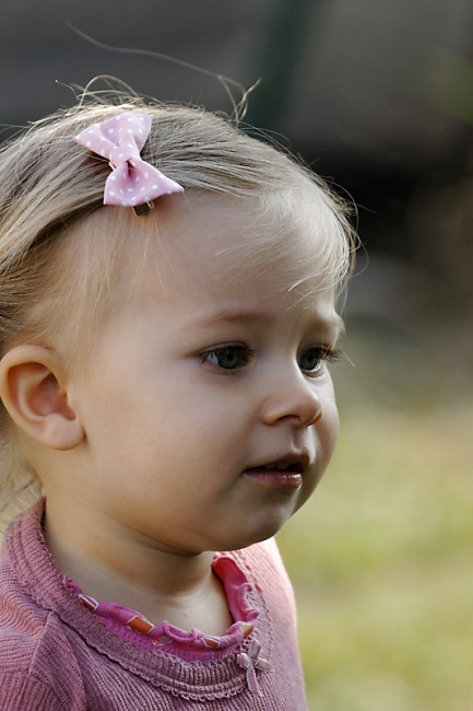 Maialen Alex Caro-040